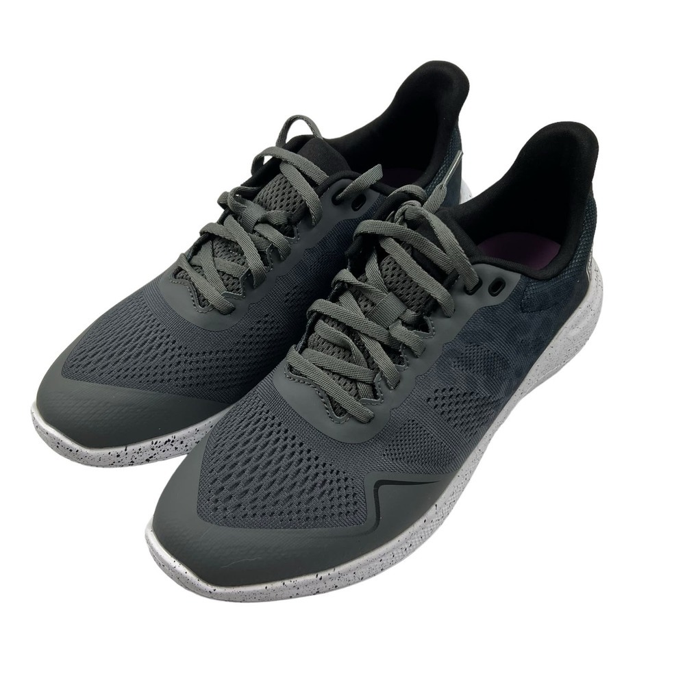 FootJoy Women's Flex Spikeless Golf Shoes